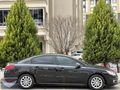 2012 PEGEOUT 508 OTOMATİK DEĞİŞENSİZ 1.6E-HDI