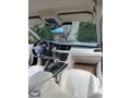 2012 PEGEOUT 508 OTOMATİK DEĞİŞENSİZ 1.6E-HDI