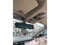 2012 PEGEOUT 508 OTOMATİK DEĞİŞENSİZ 1.6E-HDI