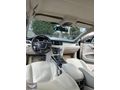 2012 PEGEOUT 508 OTOMATİK DEĞİŞENSİZ 1.6E-HDI