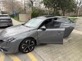 2024 PEUGEOT 508 EAT8 ALLURE C. TAVAN/ KOLTUK ISITMA/ ELK. BAĞAJ