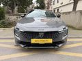 2024 PEUGEOT 508 EAT8 ALLURE C. TAVAN/ KOLTUK ISITMA/ ELK. BAĞAJ
