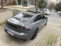 2024 PEUGEOT 508 EAT8 ALLURE C. TAVAN/ KOLTUK ISITMA/ ELK. BAĞAJ