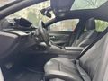 2024 PEUGEOT 508 EAT8 ALLURE C. TAVAN/ KOLTUK ISITMA/ ELK. BAĞAJ