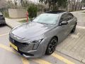 2024 PEUGEOT 508 EAT8 ALLURE C. TAVAN/ KOLTUK ISITMA/ ELK. BAĞAJ