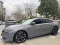 2024 PEUGEOT 508 EAT8 ALLURE C. TAVAN/ KOLTUK ISITMA/ ELK. BAĞAJ