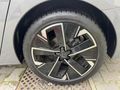 2024 PEUGEOT 508 EAT8 ALLURE C. TAVAN/ KOLTUK ISITMA/ ELK. BAĞAJ