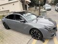 2024 PEUGEOT 508 EAT8 ALLURE C. TAVAN/ KOLTUK ISITMA/ ELK. BAĞAJ
