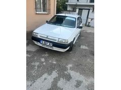 Sahibinden Fiat Tipo 1.6 S 1995 Model 