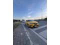 Sahibinden Renault Megane 1.3 TCe Joy 2021 Model 