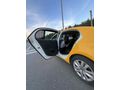 Sahibinden Renault Megane 1.3 TCe Joy 2021 Model 
