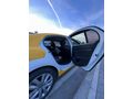 Sahibinden Renault Megane 1.3 TCe Joy 2021 Model 