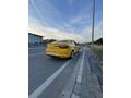 Sahibinden Renault Megane 1.3 TCe Joy 2021 Model 