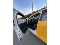 Sahibinden Renault Megane 1.3 TCe Joy 2021 Model 