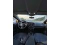 Sahibinden Renault Megane 1.3 TCe Joy 2021 Model 