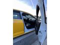 Sahibinden Renault Megane 1.3 TCe Joy 2021 Model 
