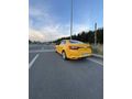 Sahibinden Renault Megane 1.3 TCe Joy 2021 Model 