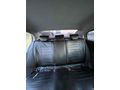 Sahibinden Renault Megane 1.3 TCe Joy 2021 Model 