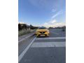 Sahibinden Renault Megane 1.3 TCe Joy 2021 Model 
