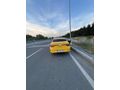 Sahibinden Renault Megane 1.3 TCe Joy 2021 Model 