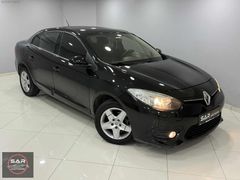 2015 ÇIKIŞ FLUENCE 1.5 DCİ TOUCH OTOMATİK 185.000 KM* DEĞİŞENSİZ