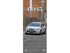 Sahibinden Ford Focus 1.6 TDCi Trend 2013 Model