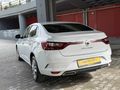 2022 JOY COMFORT OTOMATİK HATASIZ SADECE 1 PARÇA BOYA 38 BİN KM