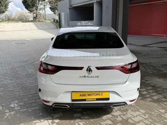 2022 JOY COMFORT OTOMATİK HATASIZ SADECE 1 PARÇA BOYA 38 BİN KM