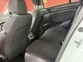 2022 JOY COMFORT OTOMATİK HATASIZ SADECE 1 PARÇA BOYA 38 BİN KM