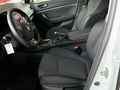 2022 JOY COMFORT OTOMATİK HATASIZ SADECE 1 PARÇA BOYA 38 BİN KM