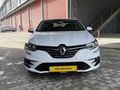 2022 JOY COMFORT OTOMATİK HATASIZ SADECE 1 PARÇA BOYA 38 BİN KM