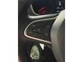2022 JOY COMFORT OTOMATİK HATASIZ SADECE 1 PARÇA BOYA 38 BİN KM