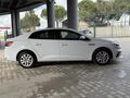 2022 JOY COMFORT OTOMATİK HATASIZ SADECE 1 PARÇA BOYA 38 BİN KM