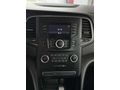 2022 JOY COMFORT OTOMATİK HATASIZ SADECE 1 PARÇA BOYA 38 BİN KM
