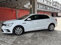 2022 JOY COMFORT OTOMATİK HATASIZ SADECE 1 PARÇA BOYA 38 BİN KM