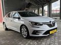 2022 JOY COMFORT OTOMATİK HATASIZ SADECE 1 PARÇA BOYA 38 BİN KM