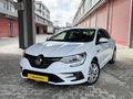 2022 JOY COMFORT OTOMATİK HATASIZ SADECE 1 PARÇA BOYA 38 BİN KM