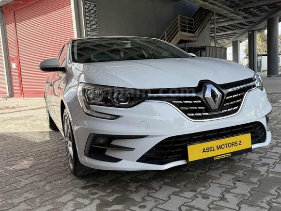 2022 JOY COMFORT OTOMATİK HATASIZ SADECE 1 PARÇA BOYA 38 BİN KM
