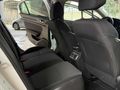 2022 JOY COMFORT OTOMATİK HATASIZ SADECE 1 PARÇA BOYA 38 BİN KM
