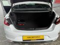 2022 JOY COMFORT OTOMATİK HATASIZ SADECE 1 PARÇA BOYA 38 BİN KM
