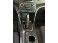 2022 JOY COMFORT OTOMATİK HATASIZ SADECE 1 PARÇA BOYA 38 BİN KM