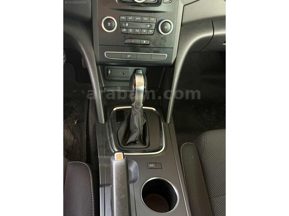 2022 JOY COMFORT OTOMATİK HATASIZ SADECE 1 PARÇA BOYA 38 BİN KM