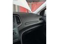2022 JOY COMFORT OTOMATİK HATASIZ SADECE 1 PARÇA BOYA 38 BİN KM