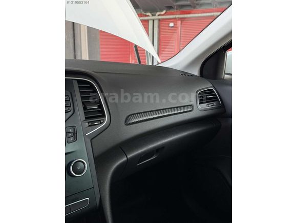 2022 JOY COMFORT OTOMATİK HATASIZ SADECE 1 PARÇA BOYA 38 BİN KM