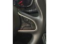 2022 JOY COMFORT OTOMATİK HATASIZ SADECE 1 PARÇA BOYA 38 BİN KM