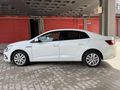 2022 JOY COMFORT OTOMATİK HATASIZ SADECE 1 PARÇA BOYA 38 BİN KM