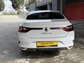 2022 JOY COMFORT OTOMATİK HATASIZ SADECE 1 PARÇA BOYA 38 BİN KM