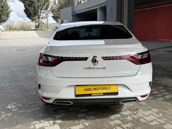 2022 JOY COMFORT OTOMATİK HATASIZ SADECE 1 PARÇA BOYA 38 BİN KM