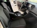 2022 JOY COMFORT OTOMATİK HATASIZ SADECE 1 PARÇA BOYA 38 BİN KM