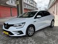 2022 JOY COMFORT OTOMATİK HATASIZ SADECE 1 PARÇA BOYA 38 BİN KM